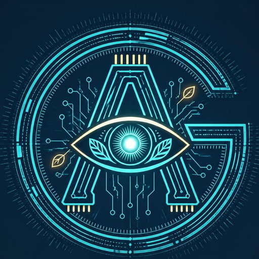 GANSIS